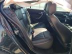 2013 Buick Regal Premium zu verkaufen in Dunn, NC - Front End