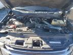 2017 Ford F350 Super Duty for Sale in Dunn, NC - Undercarriage