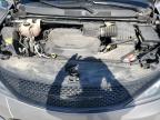 2020 Chrysler Pacifica Touring იყიდება Cahokia Heights-ში, IL - All Over