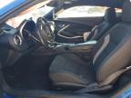 2017 Chevrolet Camaro Lt for Sale in Knightdale, NC - Side