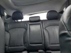 Wichita, KS에서 판매 중인 2013 Hyundai Tucson Gls - Top/Roof
