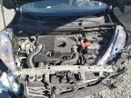 Concord, NC에서 판매 중인 2013 Nissan Juke S - Front End