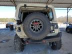2022 Jeep Wrangler Unlimited Rubicon 392 за продажба в Cartersville, GA - All Over