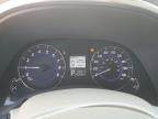 2014 Infiniti Qx70  იყიდება Colorado Springs-ში, CO - Front End