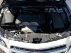 2015 Chevrolet Malibu Ls за продажба в Tifton, GA - Front End