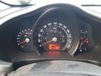 2016 KIA SPORTAGE LX for sale at Copart QC - MONTREAL