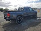 2017 Toyota Tacoma Double Cab للبيع في Lumberton، NC - All Over
