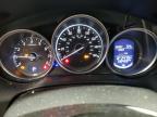 2016 Mazda Cx-5 Gt for Sale in Ham Lake, MN - Rear End