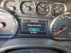 2019 Chevrolet Tahoe C1500 Lt for Sale in Gaston, SC - Front End