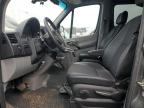 2016 Mercedes-Benz Sprinter 2500 იყიდება Loganville-ში, GA - Front End