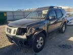 2012 Nissan Xterra Off Road للبيع في Magna، UT - Front End
