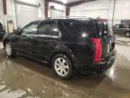 2009 Cadillac Srx  продається в Avon, MN - Front End