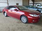 2014 Lexus Es 350   zu verkaufen in American Canyon, CA - Rear End