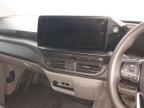 2024 FORD TRANSIT CUSTOM LIMITED for sale at Copart GLOUCESTER
