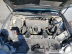 2005 Buick Lacrosse Cx იყიდება Reno-ში, NV - Side