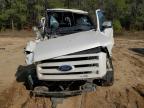 2007 Ford Expedition Limited продається в Gaston, SC - All Over