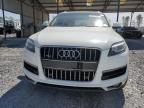 Cartersville, GA에서 판매 중인 2015 Audi Q7 Premium Plus - Mechanical