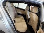 2020 Bmw 530 Xi for Sale in Center Rutland, VT - Front End