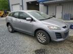 2010 Mazda Cx-7  for Sale in Concord, NC - Rear End
