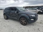2015 Land Rover Range Rover Evoque Pure Plus იყიდება Loganville-ში, GA - Rollover