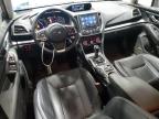 2019 Subaru Impreza Limited zu verkaufen in Angola, NY - Front End