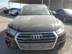 2018 Audi Q5 Premium zu verkaufen in Houston, TX - Front End
