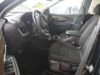 2018 Gmc Terrain Sle продається в Gaston, SC - Side