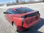 Spartanburg, SC에서 판매 중인 2017 Toyota Prius  - All Over