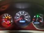 2004 Lexus Es 330 de vânzare în Eldridge, IA - Front End