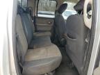 2010 Dodge Ram 1500  for Sale in Gaston, SC - Rear End
