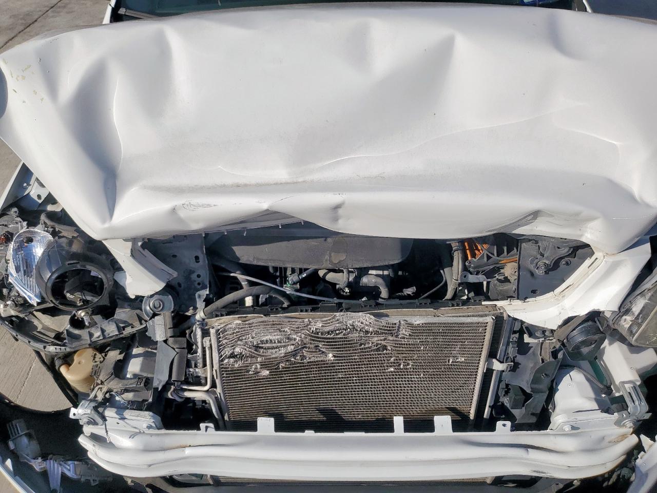 2017 Volvo Xc60 T5 Dynamic VIN: YV440MDR7H2130033 Lot: 47968625