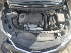 Newton, AL에서 판매 중인 2017 Chevrolet Cruze Ls - Front End