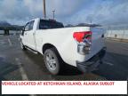 2010 Toyota Tundra Double Cab Limited na sprzedaż w Anchorage, AK - All Over
