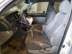 2010 Toyota Tacoma Double Cab Long Bed for Sale in Appleton, WI - Front End