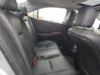 2010 Lexus Hs 250H იყიდება Brighton-ში, CO - All Over