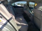 Ellenwood, GA에서 판매 중인 2007 Lexus Es 350 - Front End