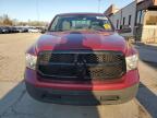 2014 Ram 1500 Slt en Venta en Fort Wayne, IN - Rear End
