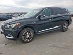 Grand Prairie, TX에서 판매 중인 2017 Infiniti Qx60  - Front End