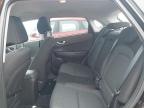 2021 HYUNDAI KONA PREMI for sale at Copart EAST KILBRIDE