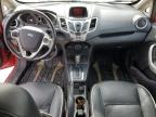2011 Ford Fiesta Ses for Sale in Farr West, UT - Front End