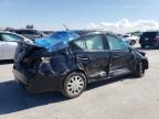 2019 Nissan Versa S продається в New Orleans, LA - All Over