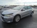2016 Toyota Camry Le for Sale in Glassboro, NJ - All Over