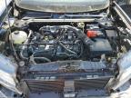 2024 Ford Maverick Lariat Tremor للبيع في Byron، GA - Front End
