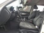 2020 Infiniti Q50 Pure zu verkaufen in North Las Vegas, NV - Stripped