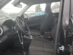 2023 Hyundai Venue Sel zu verkaufen in New Britain, CT - Front End