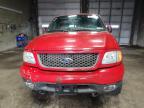 2003 Ford F150  na sprzedaż w Angola, NY - Normal Wear