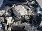 2004 Infiniti G35  იყიდება Woodburn-ში, OR - Front End