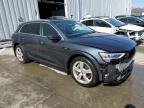 2019 Audi E-Tron Premium Plus for Sale in Windsor, NJ - Front End