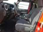 2024 Jeep Gladiator Sport en Venta en Austell, GA - Side