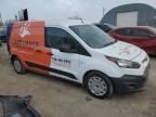 2018 Ford Transit Connect Xl   for Sale in Wichita, KS - Rear End